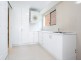 12 Darragh Street, Tannum Sands QLD 4680