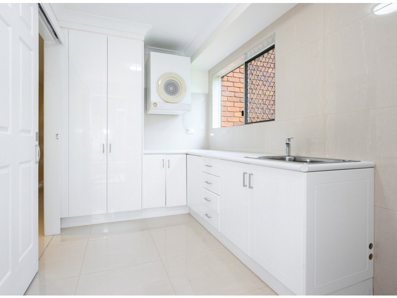 12 Darragh Street, Tannum Sands QLD 4680