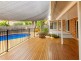 12 Darragh Street, Tannum Sands QLD 4680