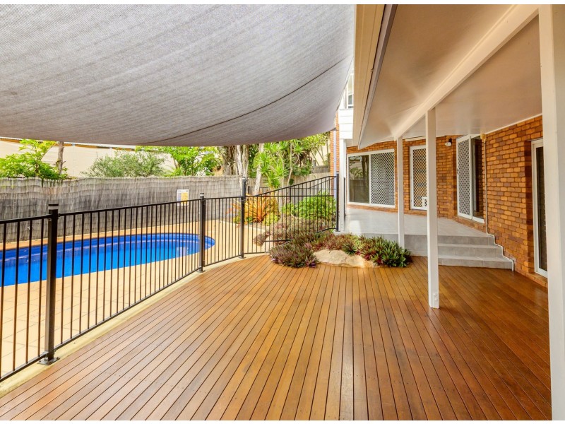 12 Darragh Street, Tannum Sands QLD 4680