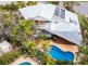 12 Darragh Street, Tannum Sands QLD 4680