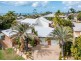 12 Darragh Street, Tannum Sands QLD 4680