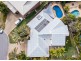 12 Darragh Street, Tannum Sands QLD 4680