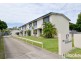 Unit 10/17 Roberts Street, South Gladstone QLD 4680