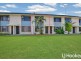 Unit 10/17 Roberts Street, South Gladstone QLD 4680