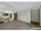 Unit 10/17 Roberts Street, South Gladstone QLD 4680
