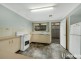 Unit 10/17 Roberts Street, South Gladstone QLD 4680