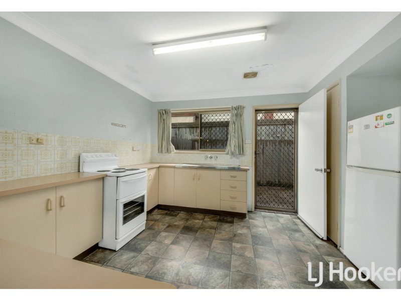 Unit 10/17 Roberts Street, South Gladstone QLD 4680