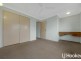 Unit 10/17 Roberts Street, South Gladstone QLD 4680