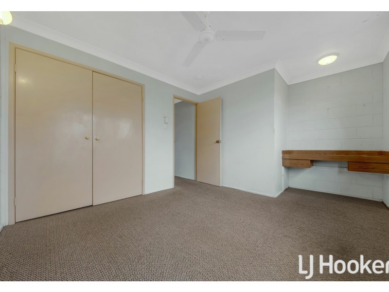 Unit 10/17 Roberts Street, South Gladstone QLD 4680