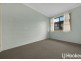 Unit 10/17 Roberts Street, South Gladstone QLD 4680