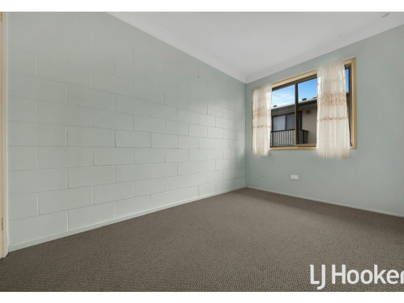 Unit 10/17 Roberts Street, South Gladstone QLD 4680
