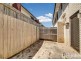 Unit 10/17 Roberts Street, South Gladstone QLD 4680
