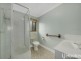 Unit 10/17 Roberts Street, South Gladstone QLD 4680