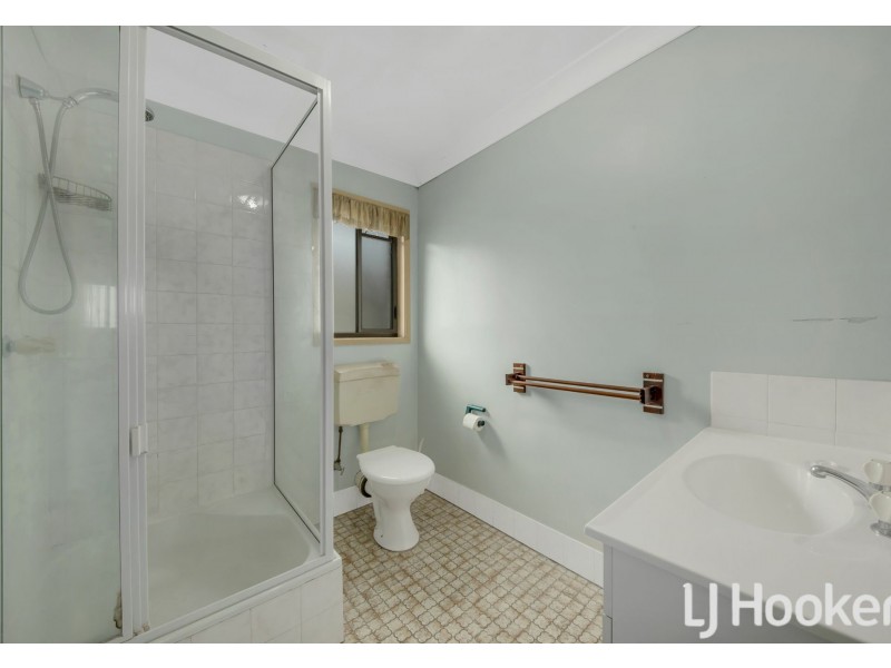Unit 10/17 Roberts Street, South Gladstone QLD 4680