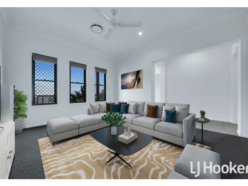 98 Broadacres Drive, Tannum Sands QLD 4680