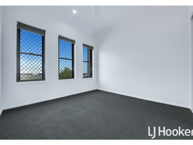 98 Broadacres Drive, Tannum Sands QLD 4680