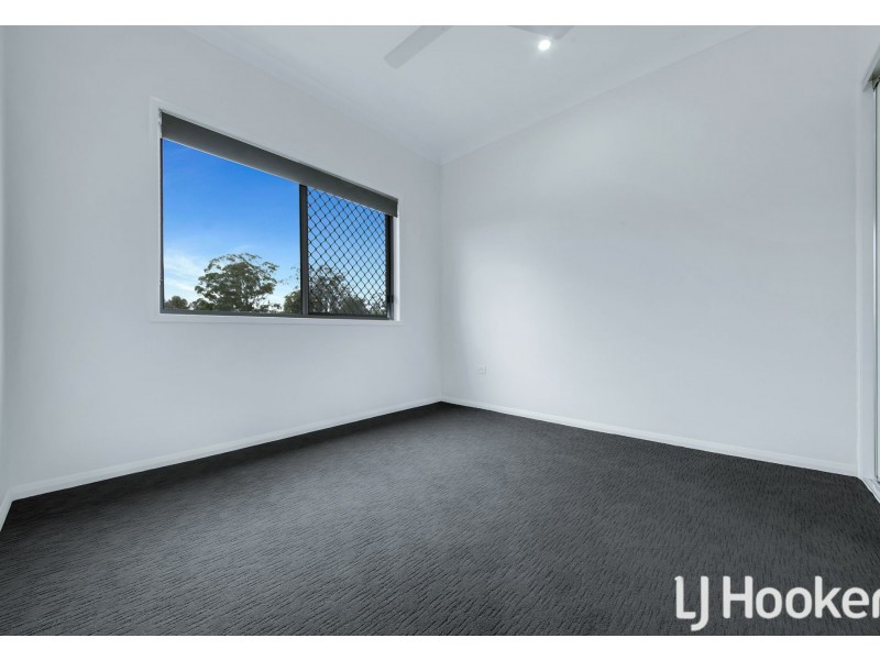 98 Broadacres Drive, Tannum Sands QLD 4680