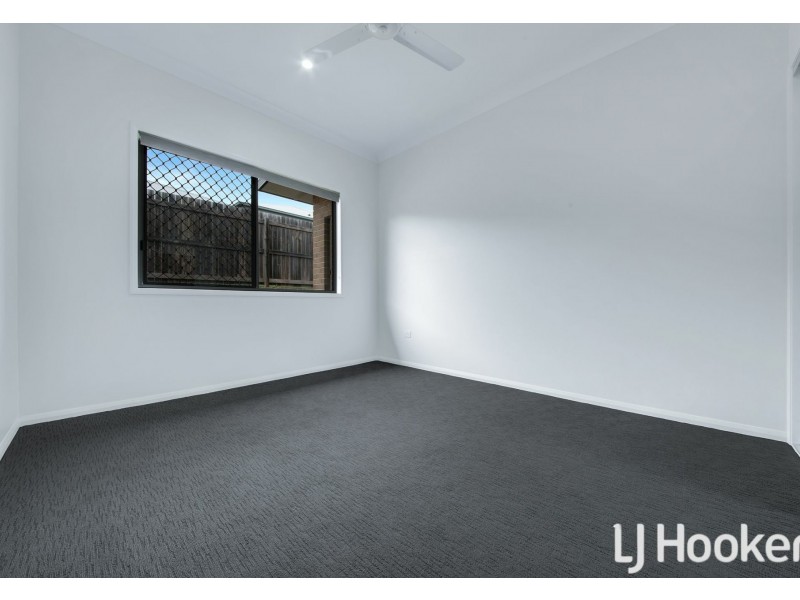 98 Broadacres Drive, Tannum Sands QLD 4680