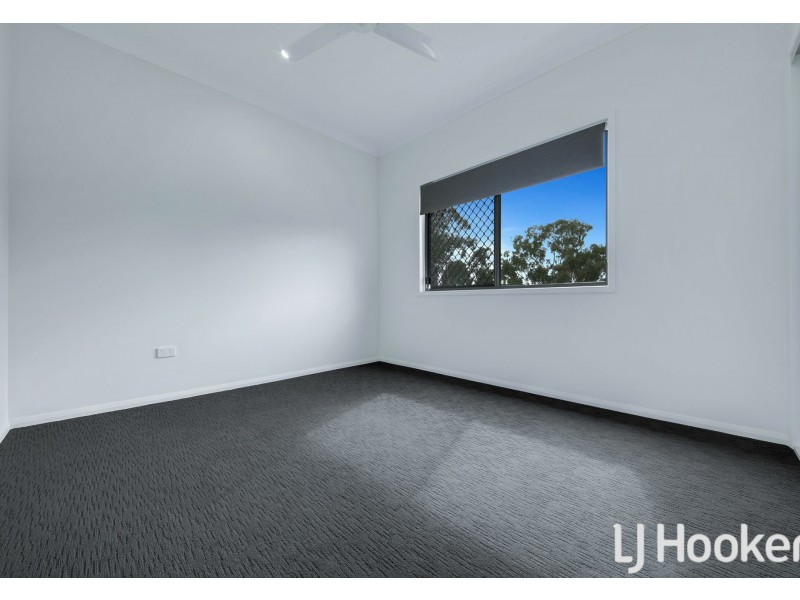 98 Broadacres Drive, Tannum Sands QLD 4680