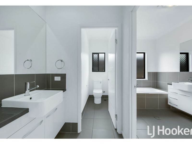 98 Broadacres Drive, Tannum Sands QLD 4680