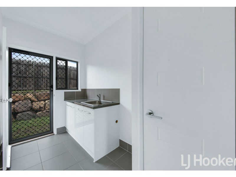 98 Broadacres Drive, Tannum Sands QLD 4680