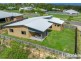 98 Broadacres Drive, Tannum Sands QLD 4680