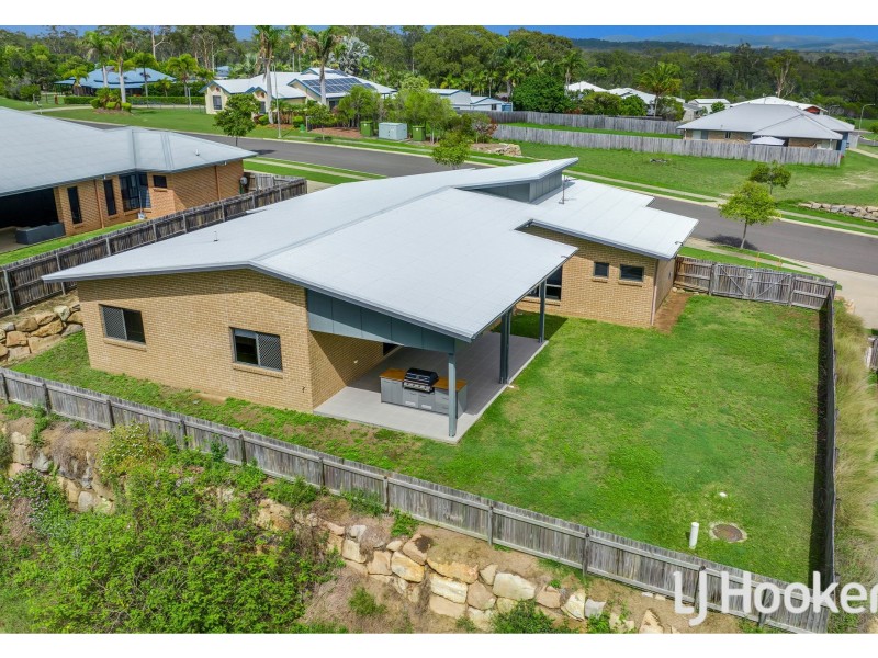 98 Broadacres Drive, Tannum Sands QLD 4680