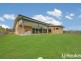 98 Broadacres Drive, Tannum Sands QLD 4680