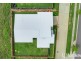 98 Broadacres Drive, Tannum Sands QLD 4680
