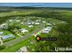 92 Broadacres Drive, Tannum Sands QLD 4680