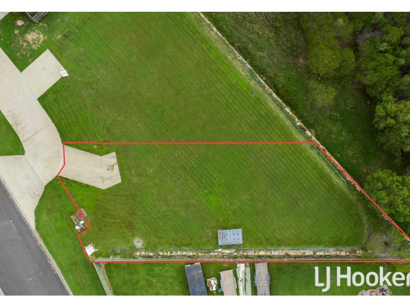 92 Broadacres Drive, Tannum Sands QLD 4680