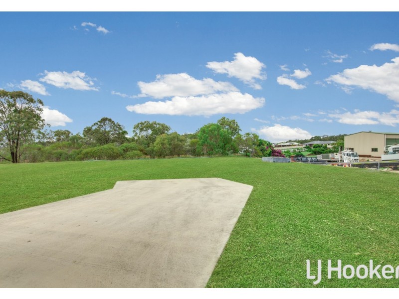 92 Broadacres Drive, Tannum Sands QLD 4680