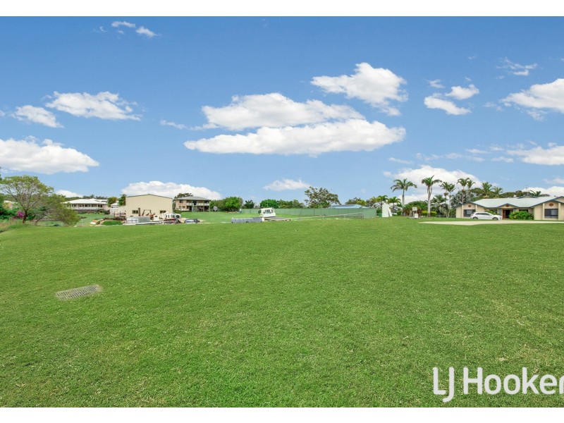 92 Broadacres Drive, Tannum Sands QLD 4680