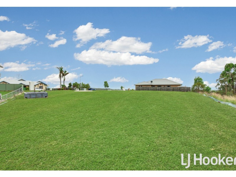 92 Broadacres Drive, Tannum Sands QLD 4680