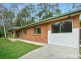 43 Mellefont Street, West Gladstone QLD 4680