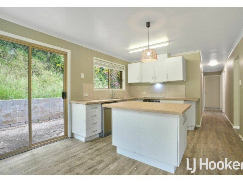 43 Mellefont Street, West Gladstone QLD 4680