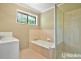 43 Mellefont Street, West Gladstone QLD 4680