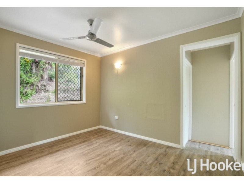 43 Mellefont Street, West Gladstone QLD 4680