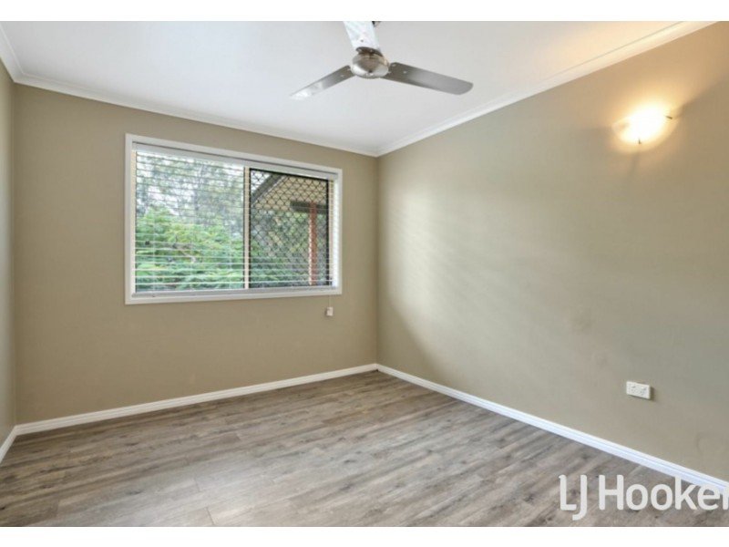 43 Mellefont Street, West Gladstone QLD 4680
