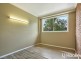 43 Mellefont Street, West Gladstone QLD 4680