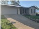 6 Munroe Street, West Gladstone QLD 4680