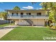 4 Melbourne Street, West Gladstone QLD 4680