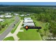94 Broadacres Drive, Tannum Sands QLD 4680