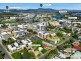 Unit 4/95 Auckland Street, Gladstone QLD 4680