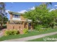 Unit 4/95 Auckland Street, Gladstone QLD 4680