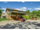 Unit 4/95 Auckland Street, Gladstone QLD 4680