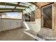 Unit 4/95 Auckland Street, Gladstone QLD 4680