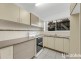 Unit 4/95 Auckland Street, Gladstone QLD 4680