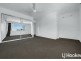 Unit 4/95 Auckland Street, Gladstone QLD 4680